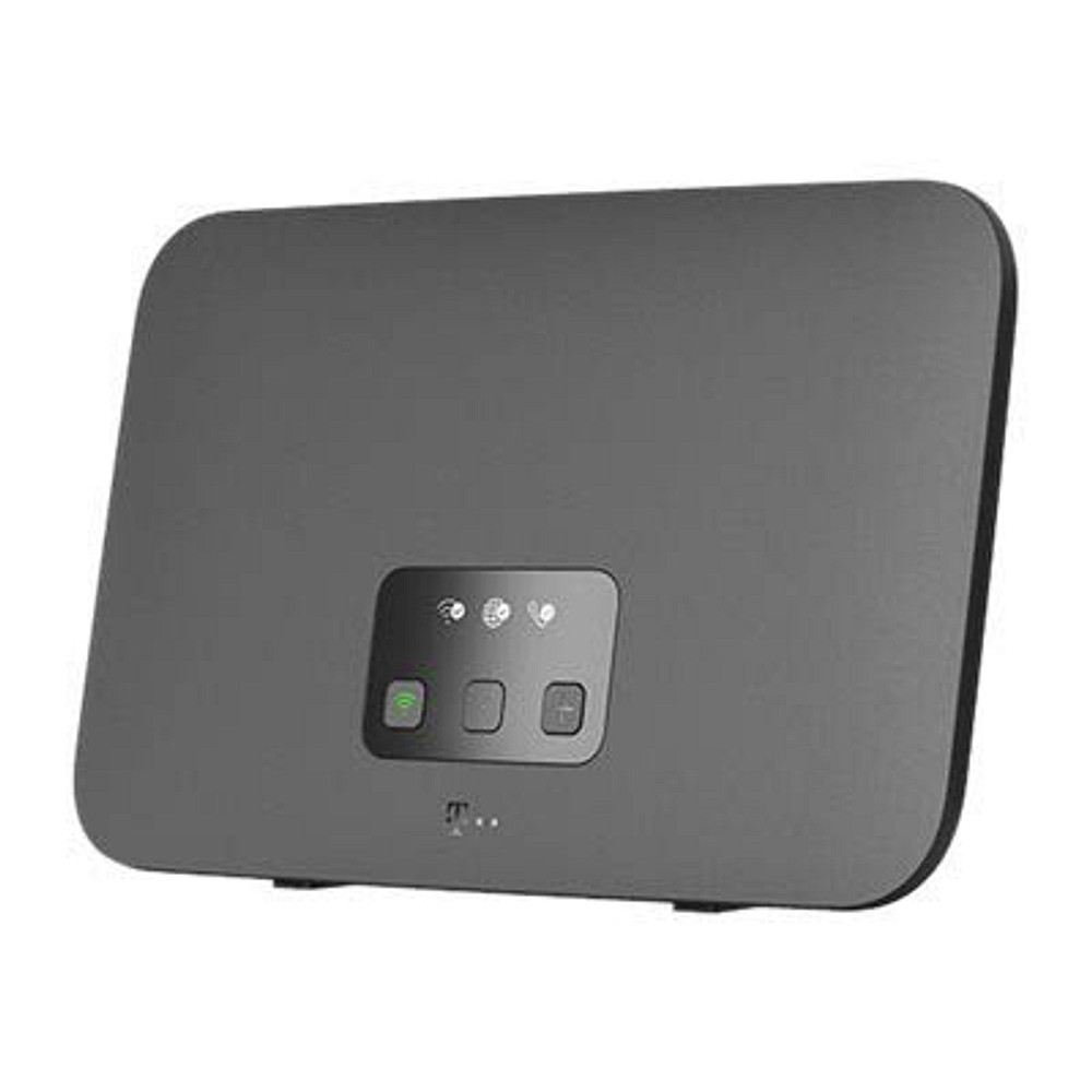 Telekom Speedport Smart 4 WLANRouter office discount